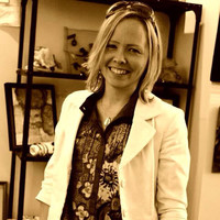 Melinda Atkinson