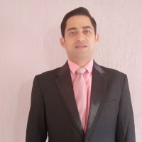 Shivinder Singh