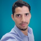 Eduardo Gomes Caldas