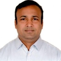 Mohammed Tanzur Rahman Sikder