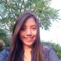 Mey Minarti