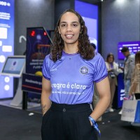 Maria Julia Ortiz