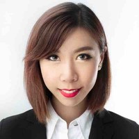 Tina Chen