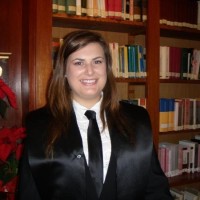 Pilar Garcia