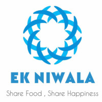 Ek Niwala