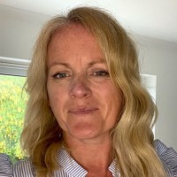 Amy Helm