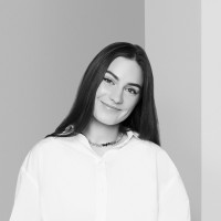Laura Gydraitė