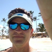 Casey Flicek