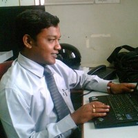 Jagadish Narayan