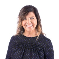 Dawn Mooney