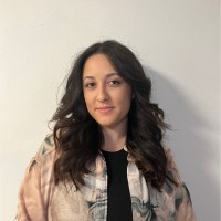 Dušica Laković