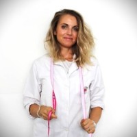Elisa Cellerino