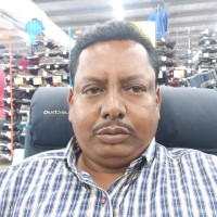 Guduru Sarathbabu