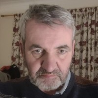 michael docherty