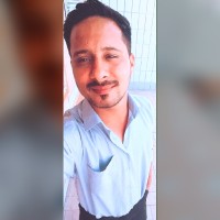 Akbar Khan