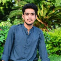 Saad Gulzar