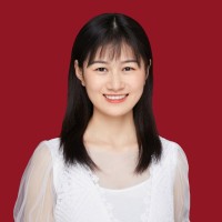 Tiffany Liu