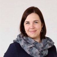 Claudia Brandt