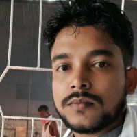 Noruttam Tamuli