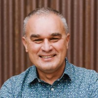Ralph le Roux