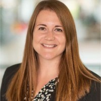 Anne-Marie Whaley FCCT