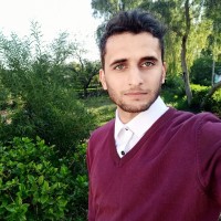 Momin Younis