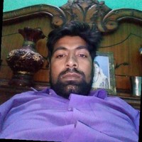 Chandra Pal