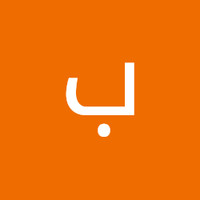 بدر  عبدالله الرشيدي