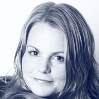 Nina Vesterli