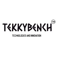 TekkyBench Technologies and Innovation