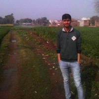 Pankaj Jaiswal