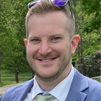 Matt Goehner