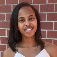 Megan Linyard, Ctfl, Ctfl-Mat