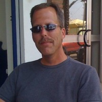 Russ Forbis