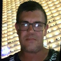 Richard Marshall