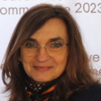 Cécile Dannhoffer