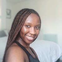 Rachelle Kala