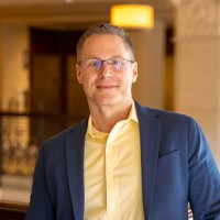 Jaime Sowers, Ed.D.