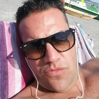 Andrea Pretelli