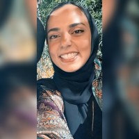 Reem Abou Zayed