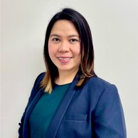 Yvette Marie Castillo, CPA