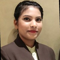 deepa kankumbikar