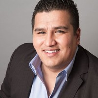 Mario Baez