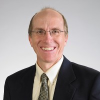 Daren Hansen, Ctp