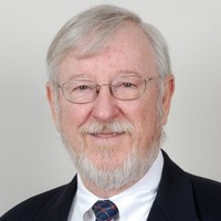 Harry Strack