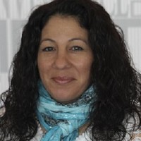 Theresa Tully