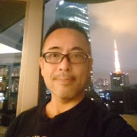 Sei-ichiro Komeda