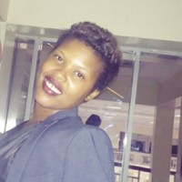 Mukama Elizabeth