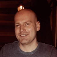 Piotr Osak