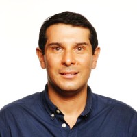 Hector Gonzalez